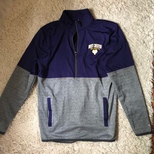 West Chester Sweatshirt
